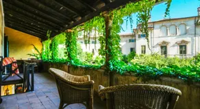 Villa Betteloni Valpolicella Suites - Image 5