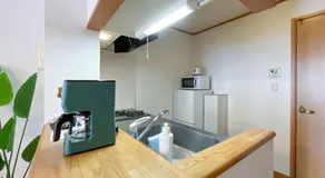 DeLCCS Azumabashi III - Image 4