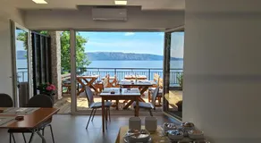Apartman Senj II - Image 2