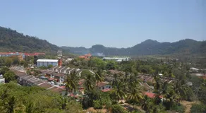  Istana Residences Langkawi - Image 5