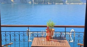 Paradise View - Image 5