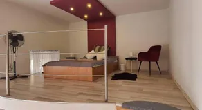 Dózsa Apartman Szeged - Image 5