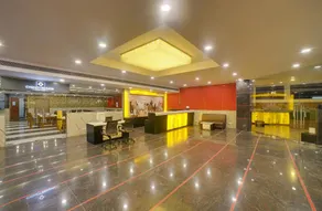 Cygnett Park Di- Arch - Image 3
