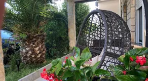 Appartements Antunovic - Image 5
