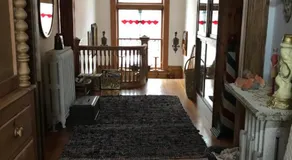 Casa Magnolia B & B - Image 3
