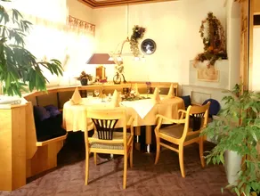 Mozart-Stuben - Image 4