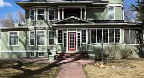 The Suite - Image 5