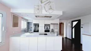Villa Le Trayas 4 Chambres Superbe Vue Mer - Image 4