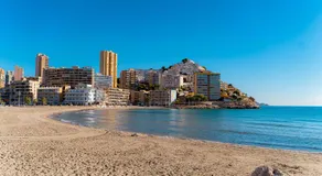 Cala alta - Image 2