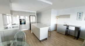 Pandanus Shores Einheit 9 Kings Beach QLD - Image 3