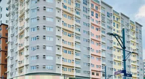 Okaeri Place - One Regis - Image 4