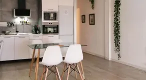 Apartamento Acapulco, a 3 metros de playa - Image 3
