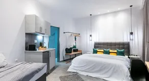 Delight Suites - Image 3