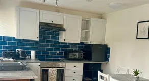 Modern holiday home in St Ives - Image 5