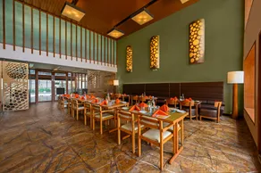 Club Mahindra Kensville - Image 5
