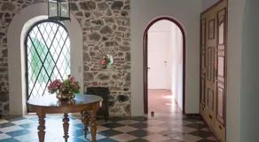 The Villa Averoff - Image 4