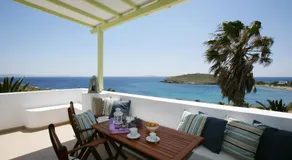 Porto Raphael Residences & Suites - Image 2