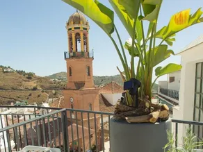 Almijara Residence - Image 5