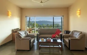 Solitude by Nature Resorts and Stays - Image 5