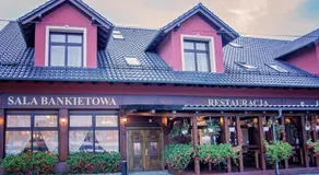 Hotel Róża - Image 4