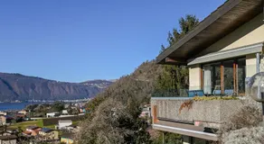 Miralago by Quokka 360 - Relaxing Apartment with Lake View Garden - Image 5