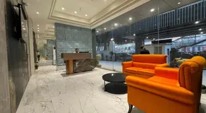  HOTEL MUMBAI HOUSE VALNAI MALAD - Image 5