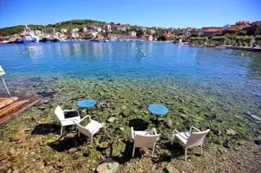 Apartman Ana Kali - Image 3