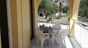 Panagiotis I & II Stds and Apts - Image 3