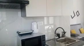 Apartman TONKOVIĆ - Image 3