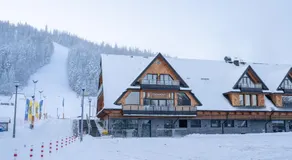 Apartamenty Pod Stokiem Nosal Zakopane - Image 5