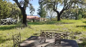 Casa da Vinha - Image 4