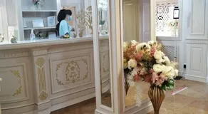 Hotel Dacia Sud - Image 4
