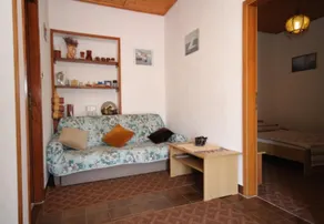 Apartment Tonci A2 Gori  Kali, Island Ugljan - Image 4