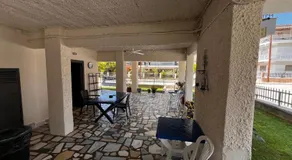 Villa California - Image 3