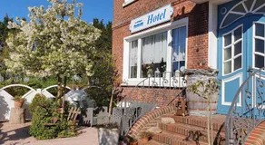 Hotel Schatthaus - Image 2