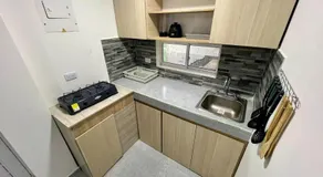 Apartaestudios Limsor Town - Image 4