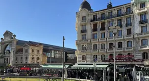Magnifique appartement moderne - Clim & Wifi - Image 2