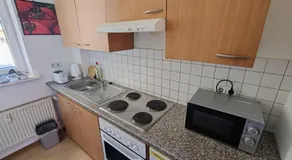 Altstadtapartment - Image 3