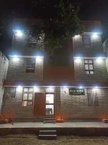 Natraj Homes - Image 3