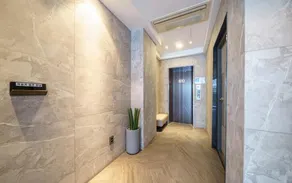 Jeonju Seosin-dong Hotel Azit - Image 3