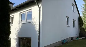 Kappelblick Apartment ohne Küche - mehr als nur ein Doppelzimmer - Image 3