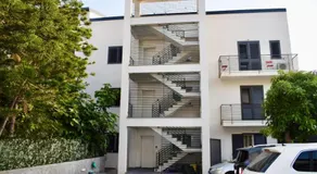 Novea Apartments - Comodi Appartamenti con Parcheggio & Wi-Fi vicino Taormina - Image 3