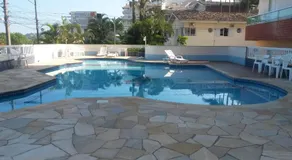 Apartamento de Frente para o Mar - Image 5