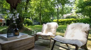Forest Inn - Image 5