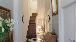 La Maison de Chestret - Image 2