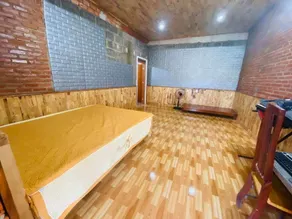 An 6 Homestay Buon Ma Thuot - Image 3