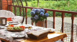 Zilkale Butik Otel - Image 4