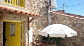 Casa Vinte & Cinco Alojamento Local - Image 5