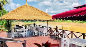 Merry Riverside Hotel - Image 2