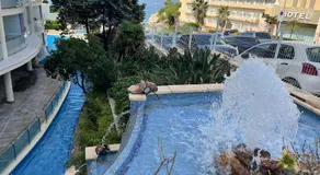 Cap Salou Eros - Image 5